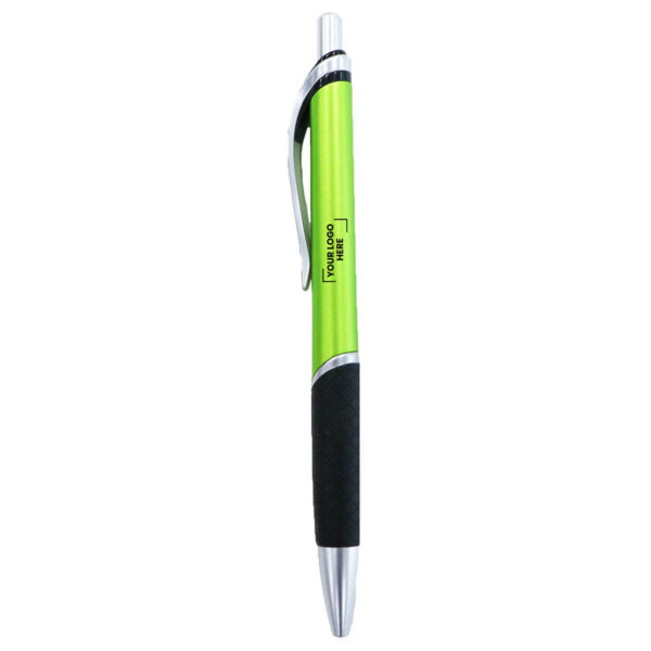 Jive Pen - Image 3