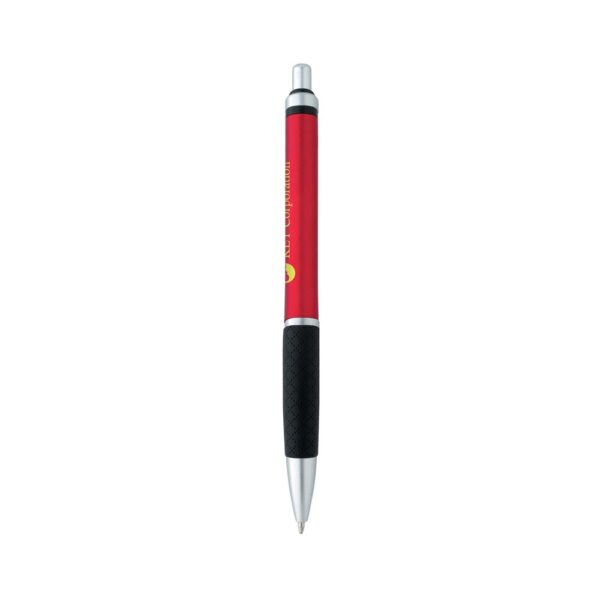 Jive Pen - Image 5