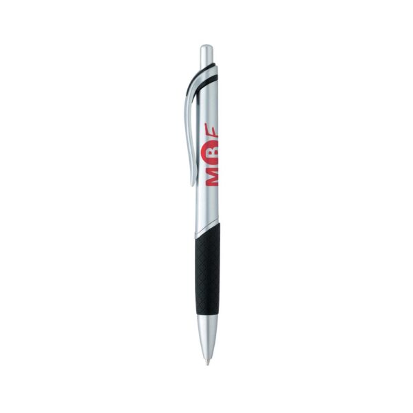 Jive Pen - Image 6