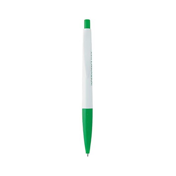 Flav Pen - Image 2