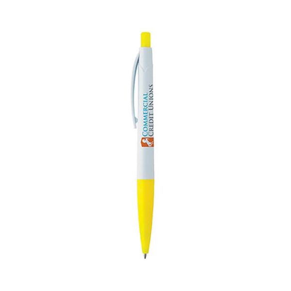 Flav Pen - Image 3