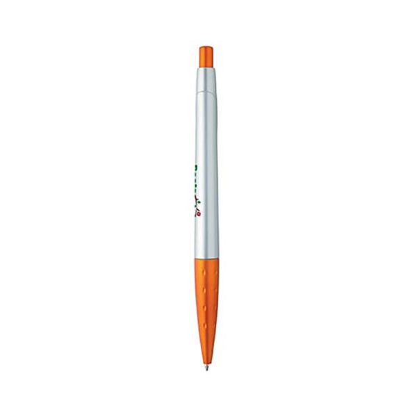 Flav Silver Pen - Image 5