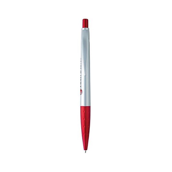Flav Silver Pen - Image 6