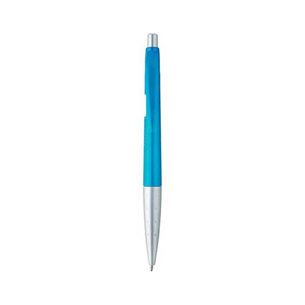 Flav Metallic Pen - Image 4