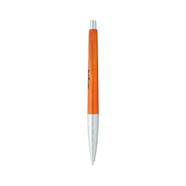 Flav Metallic Pen - Image 5