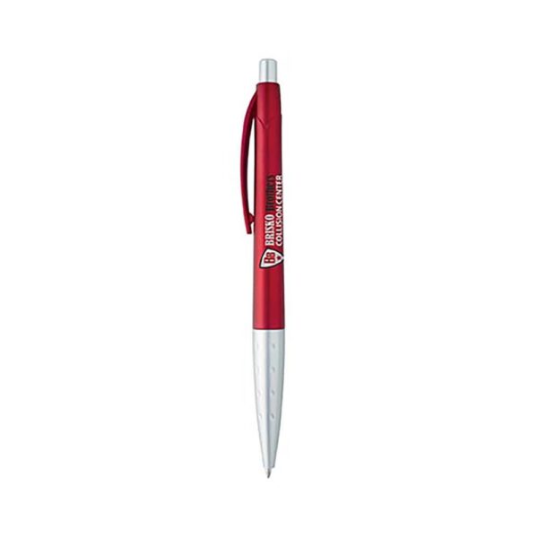 Flav Metallic Pen - Image 6
