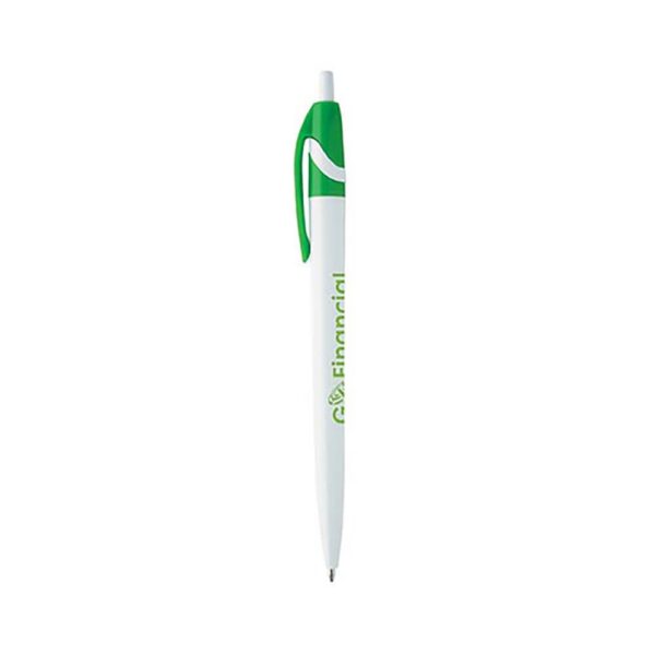 Electro Pen - Image 2