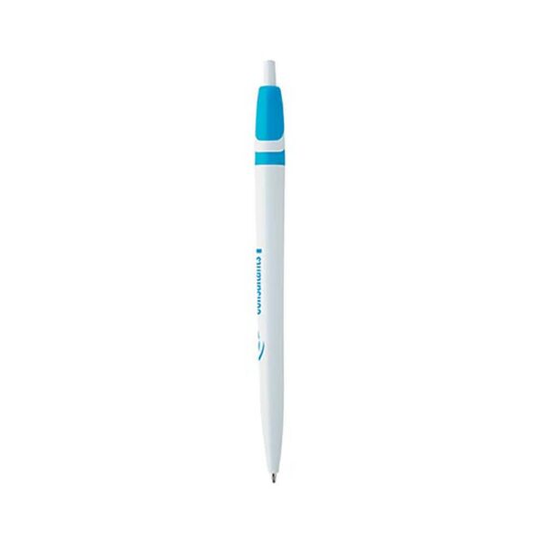 Electro Pen - Image 3