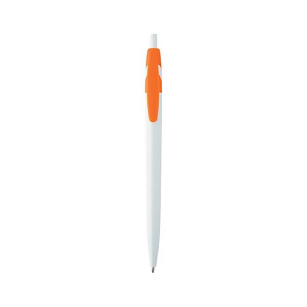 Electro Pen - Image 4