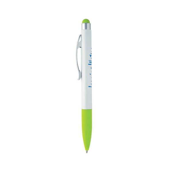 Jewel Stylus Pen - Image 2