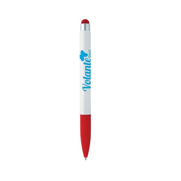 Jewel Stylus Pen - Image 3