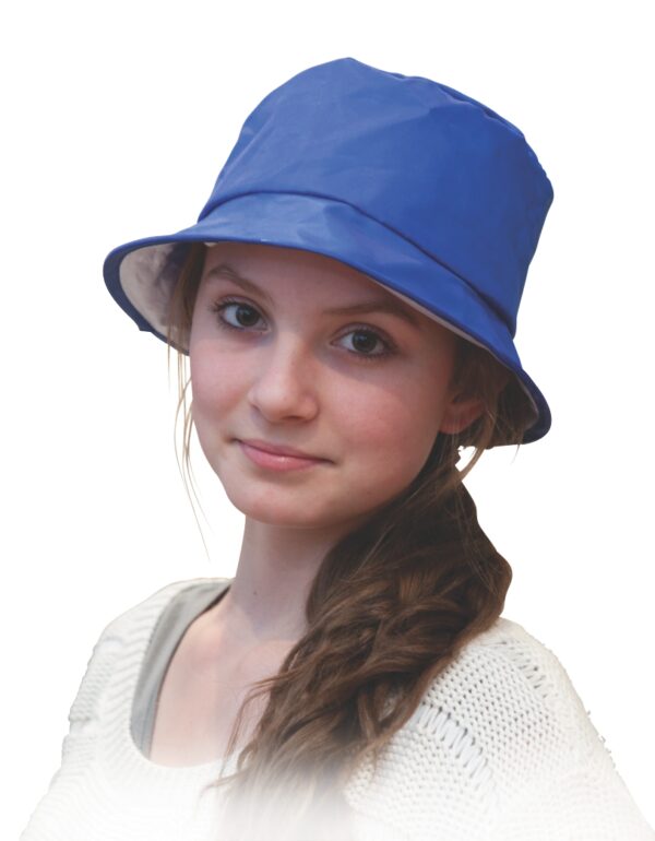 Handi-Hat, INDENT - Image 2