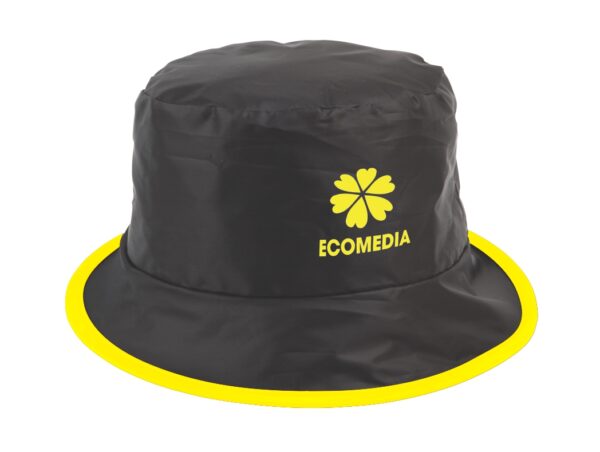 Handi-Hat, INDENT - Image 3