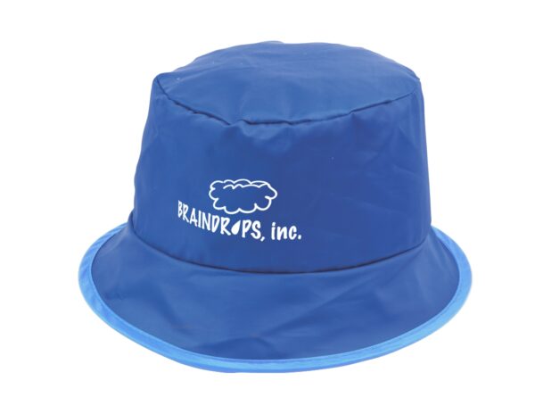 Handi-Hat, INDENT - Image 6