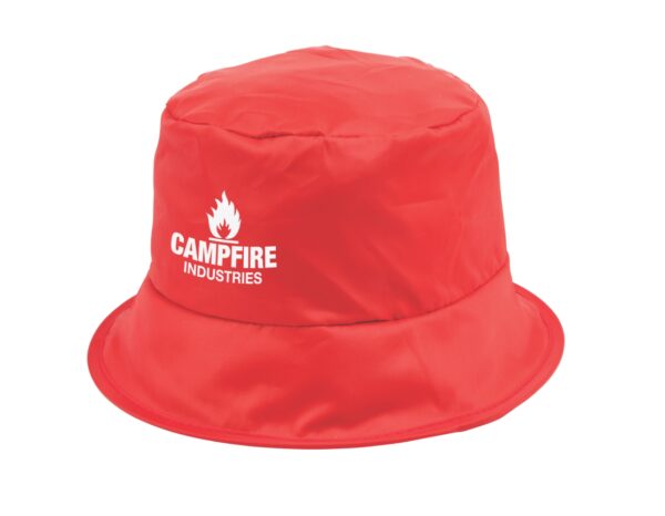 Handi-Hat, INDENT - Image 4