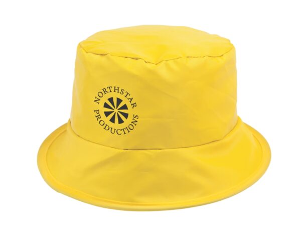 Handi-Hat, INDENT - Image 5