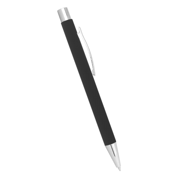Gift Set with JB1008 Nova Journal & 6018 Gorcia Pen - Image 9