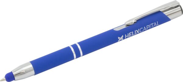 GM Stylus Pen - Image 2