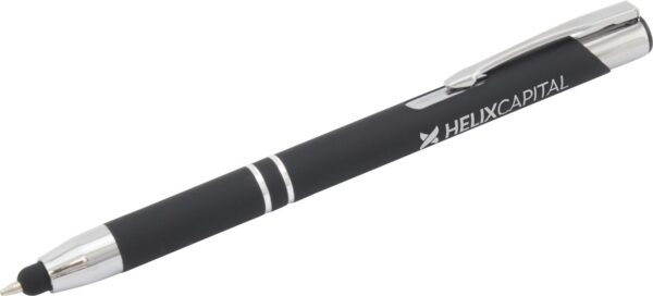 GM Stylus Pen - Image 4