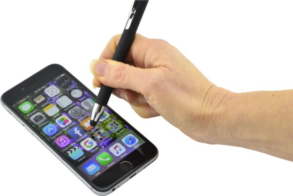 GM Stylus Pen - Image 5