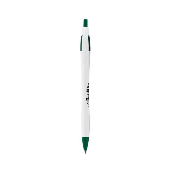 Curved Pen - Image 2