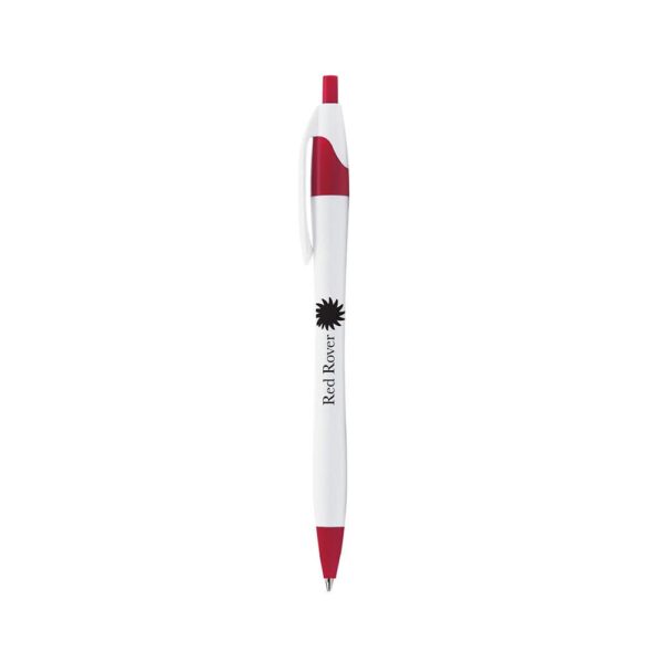 Curved Pen - Image 3