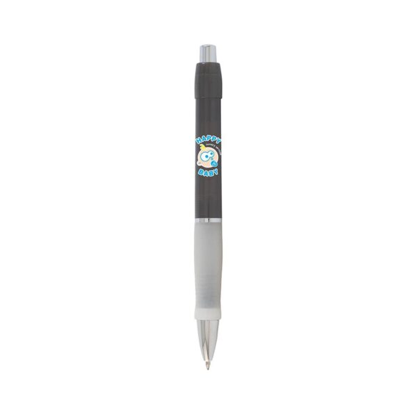 Lyra Pen - Image 5
