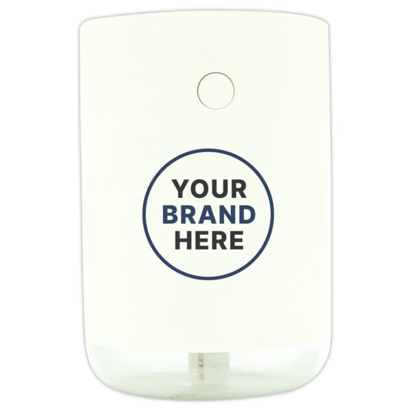 Air Humidifier - Image 3