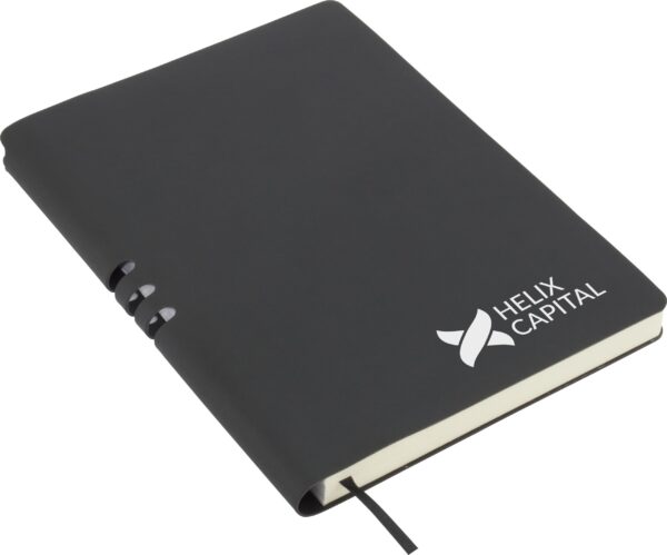 Havana A5 Notebook - Image 2