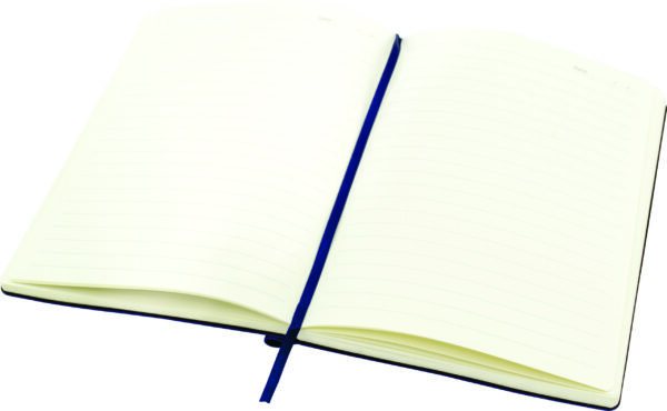 Havana A5 Notebook - Image 8