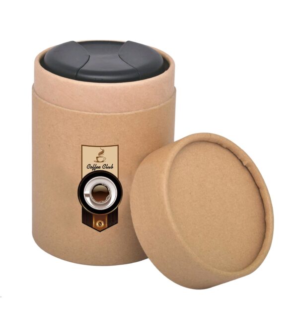 Impressions Tube for Milan Mug - Image 2