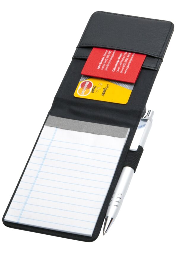 Meridian Jotter - Image 2