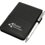 Meridian Jotter