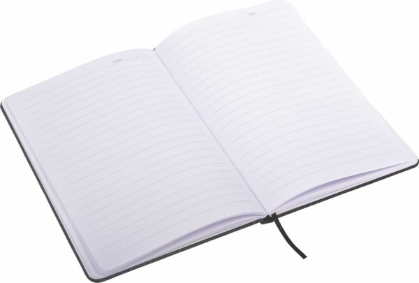 Oslo A5 Notebook - Image 10