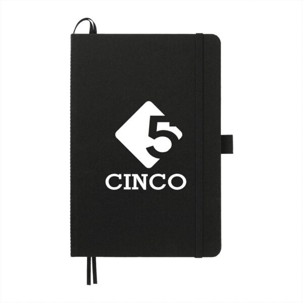Recycled Marine Bound JournalBook® - Image 6
