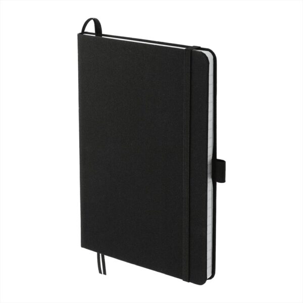 Recycled Marine Bound JournalBook® - Image 2