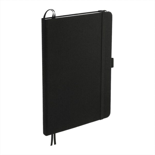 Recycled Marine Bound JournalBook® - Image 3