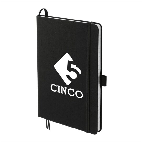 Recycled Marine Bound JournalBook® - Image 7