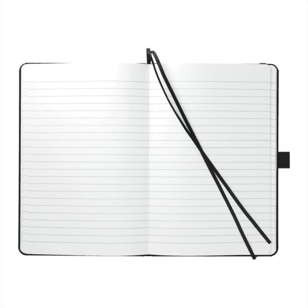 Recycled Marine Bound JournalBook® - Image 4