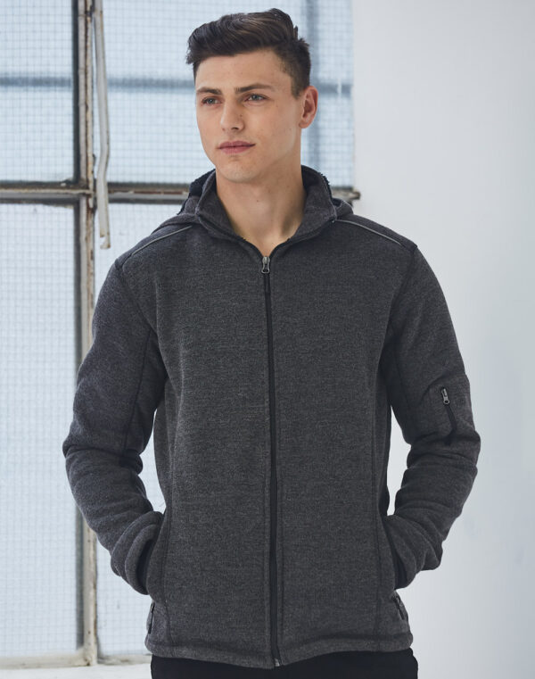 Acland Jacket