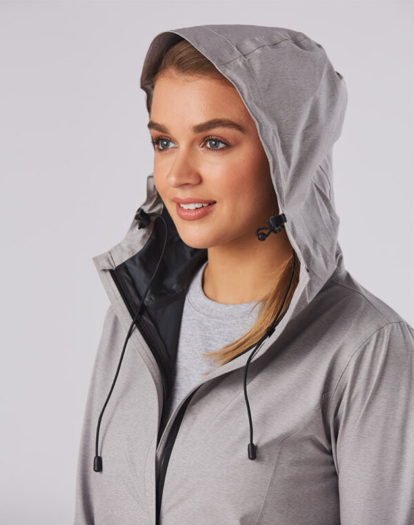 Absolute Waterproof Performance Jacket   Ladies - Image 2