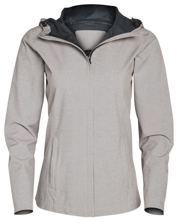 Absolute Waterproof Performance Jacket   Ladies - Image 4