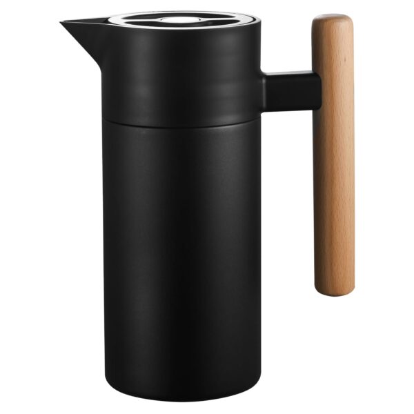 Avanti Jug - Image 2