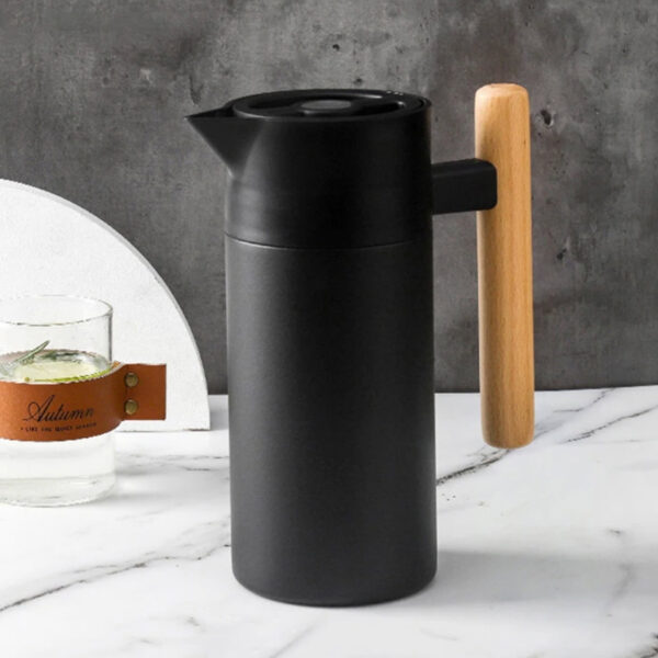 Avanti Jug - Image 3