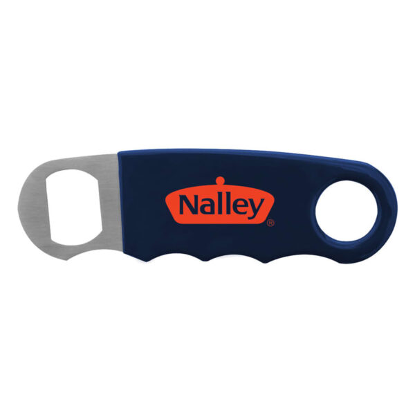 Vinyl Smithfield Bottle Opener - Image 2