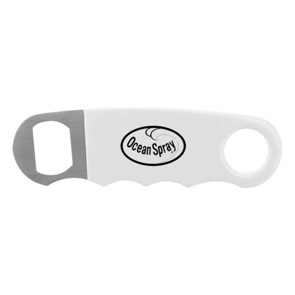 Vinyl Smithfield Bottle Opener - Image 4