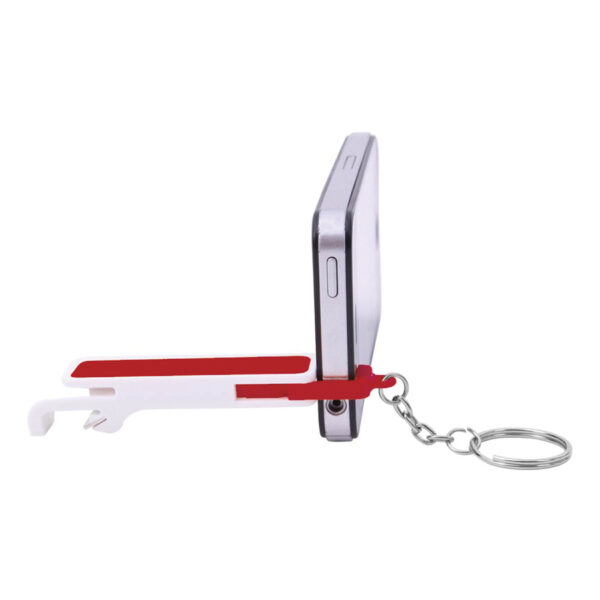 The Hefe Bottle Opener - Image 9