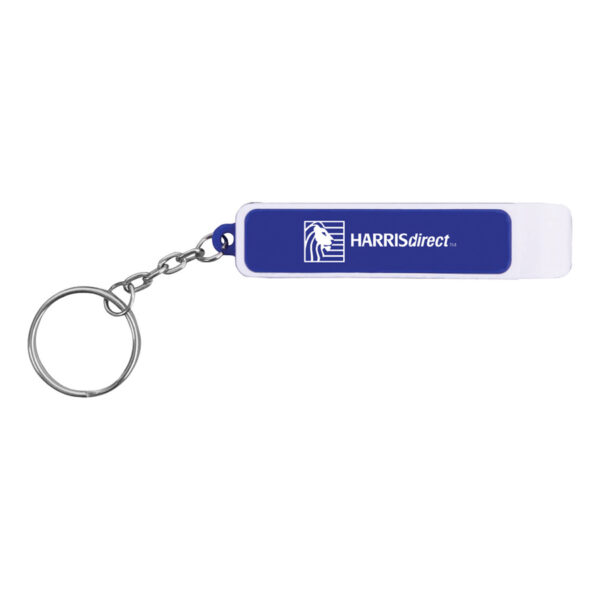 The Hefe Bottle Opener - Image 10