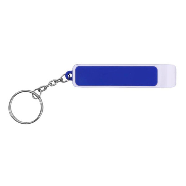 The Hefe Bottle Opener - Image 13