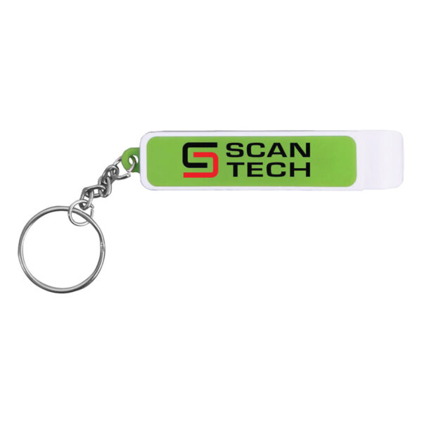 The Hefe Bottle Opener - Image 11